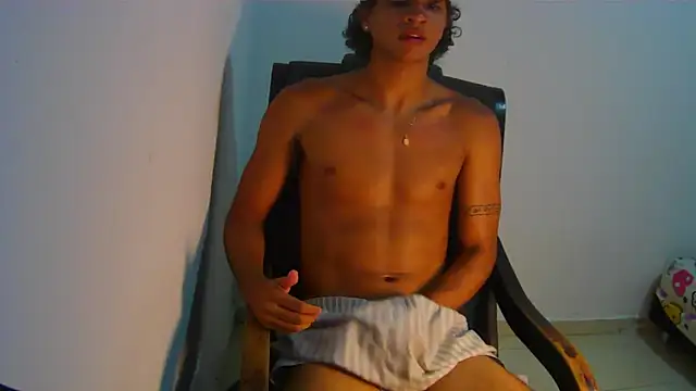 Snapshot of Hansel_take chatting on 05.19.26 Hansel take online show from 05.19.26