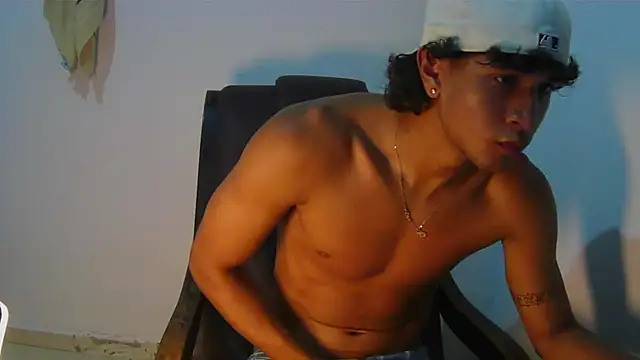 Snapshot of Hansel_take chatting on 05.27.26 Hansel take online show from 05.27.26