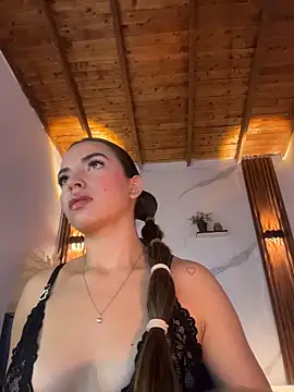 catalina lafer online show from 05.21.26