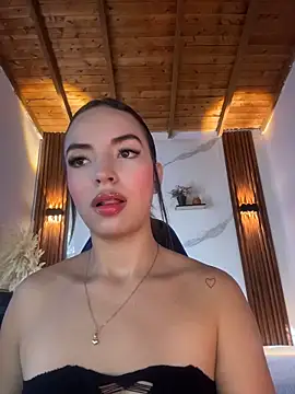 catalina lafer online show from 05.22.26