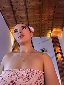 catalina lafer online show from 05.24.26