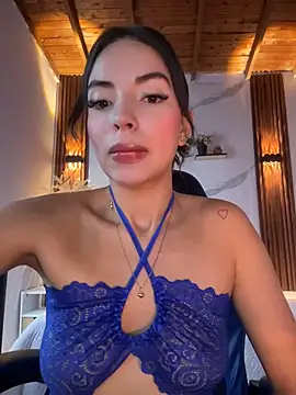 catalina lafer online show from 05.28.26