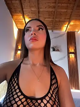 catalina lafer online show from 05.29.26