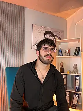 DomBoy  online show from 07.02.26