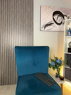 DomBoy  online show from 07.06.26
