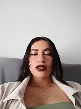 Snapshot of Sky__19 chatting on 05.16.26 Sky 19 online show from 05.16.26