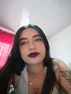 Snapshot of Sky__19 chatting on 05.17.26 Sky 19 online show from 05.17.26