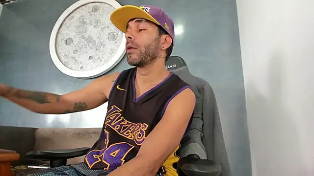 kevin collins76 online show from 04.29.26