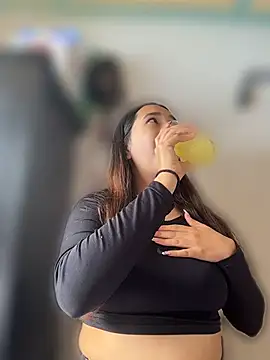 Alix Rousses20 online show from 04.29.26