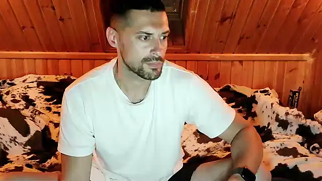 Deniskaaaaa1 online show from 05.12.26
