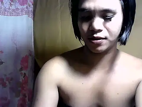 bj l0ve online show from 06.27.26
