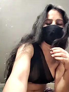Kanika 76 online show from 05.25.26