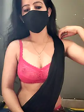 Kanika 76 online show from 05.29.26