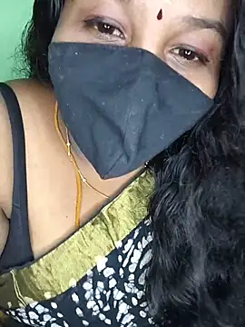 Snapshot of tamil_butterfly chatting on 06.03.26 tamil butterfly online show from 06.03.26