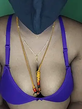 Snapshot of tamil_butterfly chatting on 06.06.26 tamil butterfly online show from 06.06.26