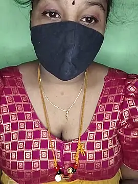 Snapshot of tamil_butterfly chatting on 06.16.26 tamil butterfly online show from 06.16.26