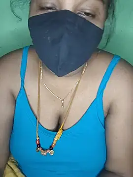 Snapshot of tamil_butterfly chatting on 06.21.26 tamil butterfly online show from 06.21.26