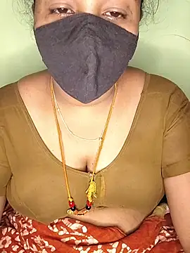 Snapshot of tamil_butterfly chatting on 07.01.26 tamil butterfly online show from 07.01.26