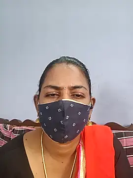 cathrine92 online show from 05.16.26