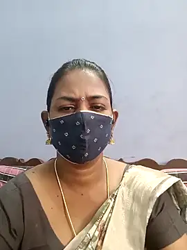 cathrine92 online show from 05.18.26