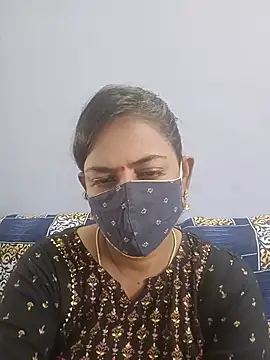 cathrine92 online show from 06.29.26