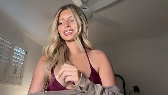 Summerclarke online show from 05.19.26