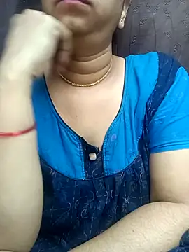 Hansikatelugu online show from 05.23.26