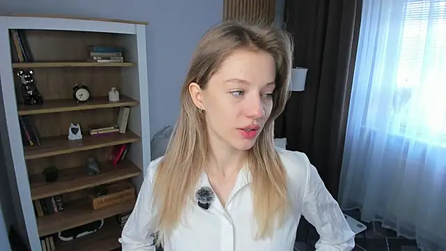 katemossse online show from 05.04.26