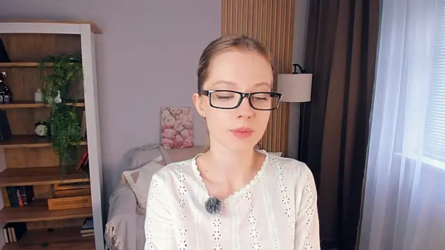katemossse online show from 05.13.26