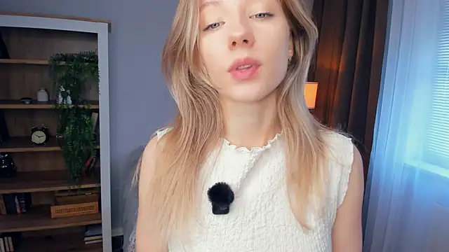 katemossse online show from 05.24.26