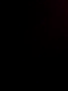 Satiritaxxx online show from 05.19.26