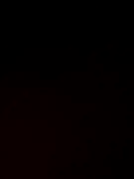 Satiritaxxx online show from 05.19.26