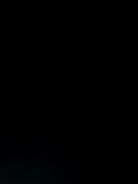 Satiritaxxx online show from 05.23.26