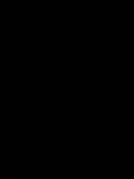 Satiritaxxx online show from 05.24.26