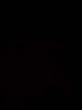Satiritaxxx online show from 05.25.26