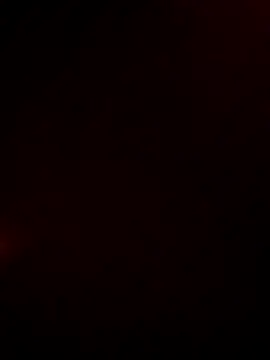 Satiritaxxx online show from 05.27.26