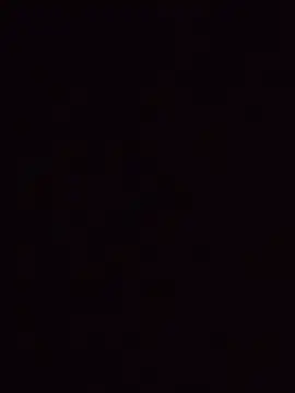 Satiritaxxx online show from 05.27.26
