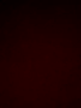 Satiritaxxx online show from 05.28.26