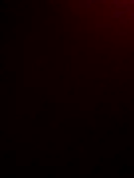 Satiritaxxx online show from 05.28.26
