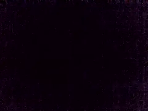 Satiritaxxx online show from 05.29.26