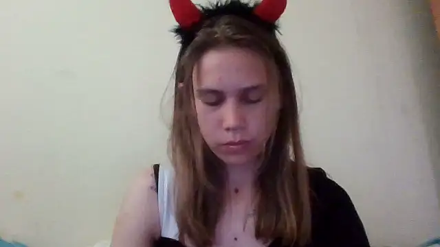 Snapshot of Lisahoppii chatting on 05.03.26 Lisahoppii online show from 05.03.26