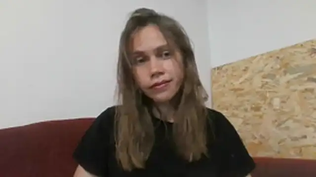 Snapshot of Lisahoppii chatting on 05.12.26 Lisahoppii online show from 05.12.26