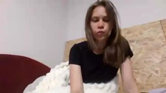 Snapshot of Lisahoppii chatting on 05.13.26 Lisahoppii online show from 05.13.26