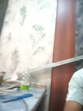 Snapshot of Akki-101 chatting on 05.22.26 Akki-101 online show from 05.22.26