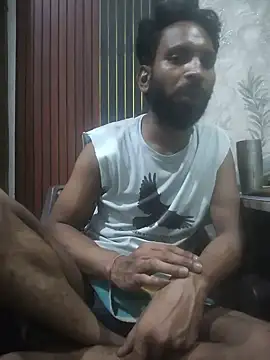 Snapshot of Akki-101 chatting on 05.26.26 Akki-101 online show from 05.26.26