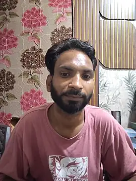 Akki-101 online show from 07.03.26
