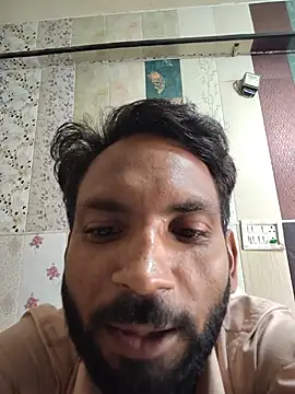 Akki-101 online show from 07.11.26