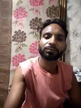Akki-101 online show from 07.13.26