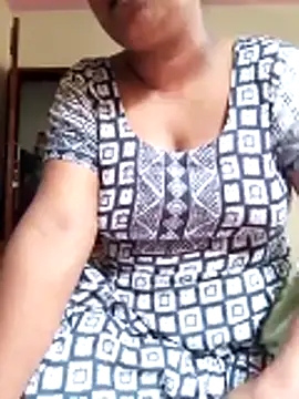 Snapshot of mimi9 chatting on 05.29.26 mimi9 online show from 05.29.26