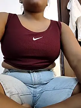 payaljaan800 online show from 04.29.26